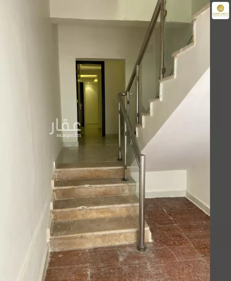 شقة للإيجار في شارع الأمير ممدوح بن عبدالعزيز, حي السليمانية, مدينة الرياض, منطقة الرياض صورة 3