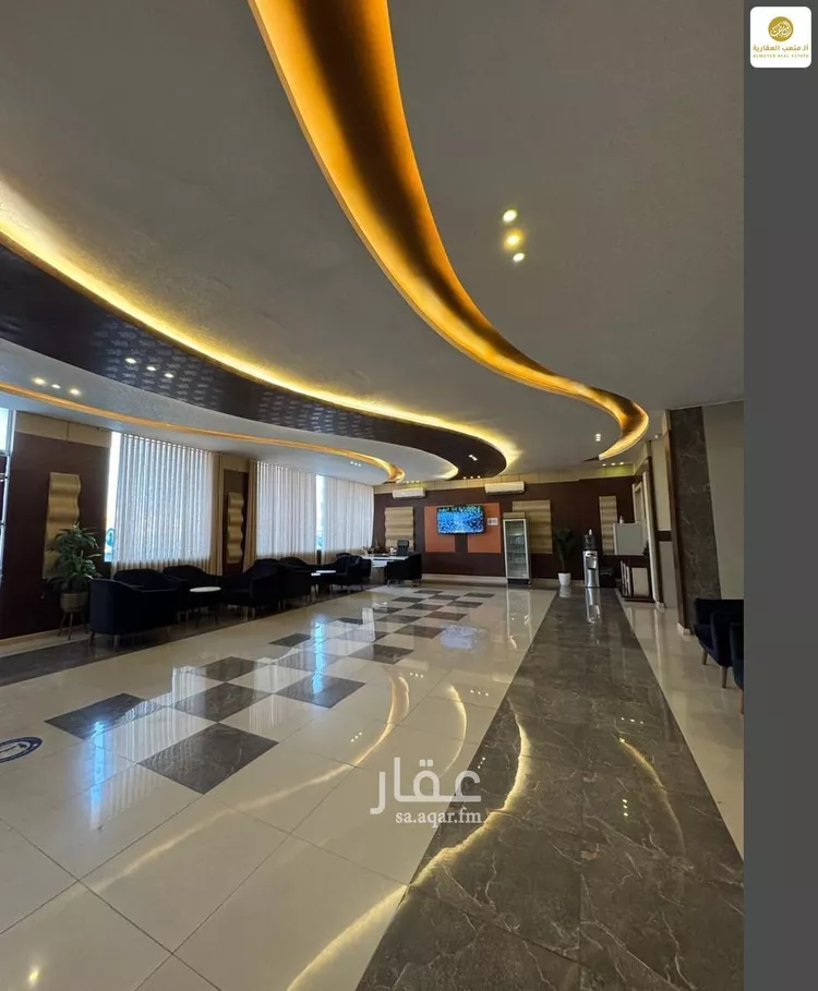 شقة للإيجار في شارع الكواكب, حي الوادي, مدينة الرياض, منطقة الرياض صورة 2