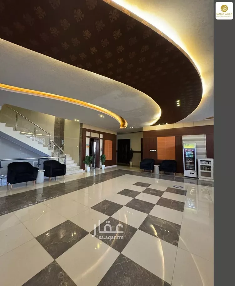 شقة للإيجار في شارع الكواكب, حي الوادي, مدينة الرياض, منطقة الرياض صورة 3