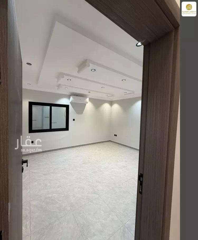 شقة للإيجار في شارع المساور, حي الوادي, مدينة الرياض, منطقة الرياض صورة 3