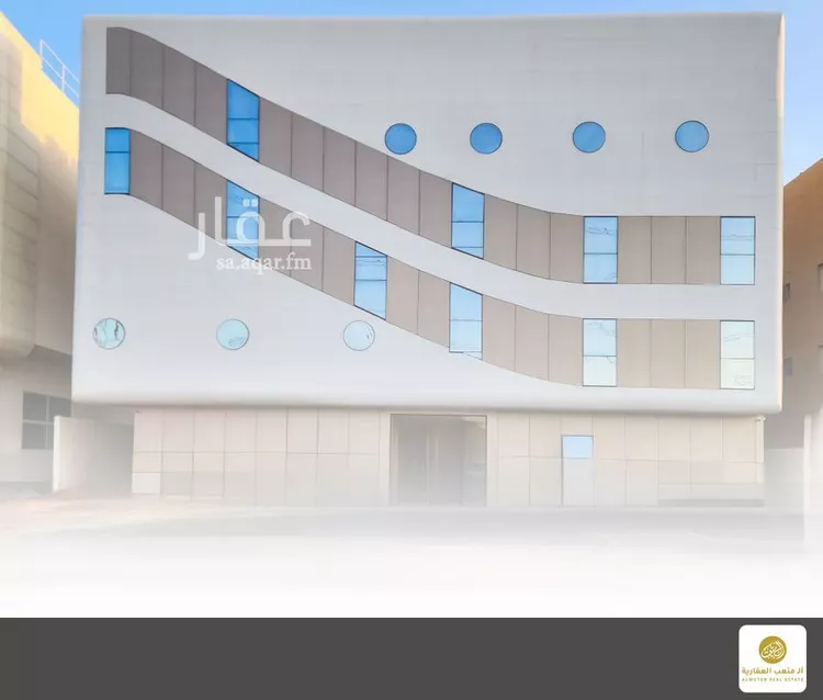 شقة للإيجار في شارع الامير محمد ابن سلمان ابن عبدالعزيز, حي الفلاح, مدينة الرياض, منطقة الرياض