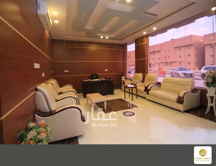 شقة للإيجار في شارع الميزان, حي الفلاح, مدينة الرياض, منطقة الرياض صورة 2