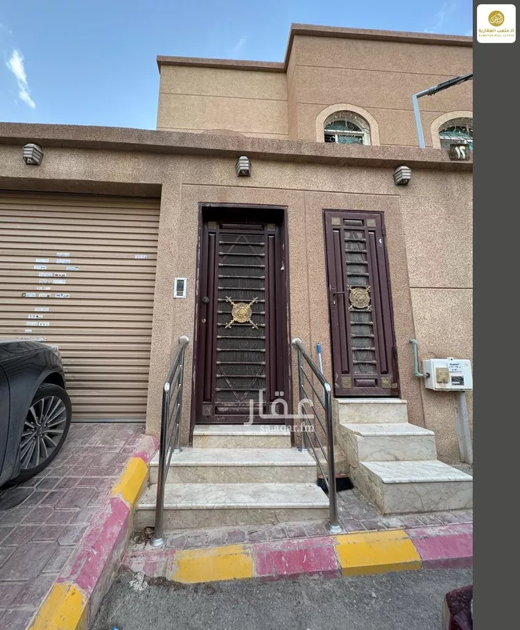 شقة للإيجار في شارع المسور, حي الوادي, مدينة الرياض, منطقة الرياض صورة 2