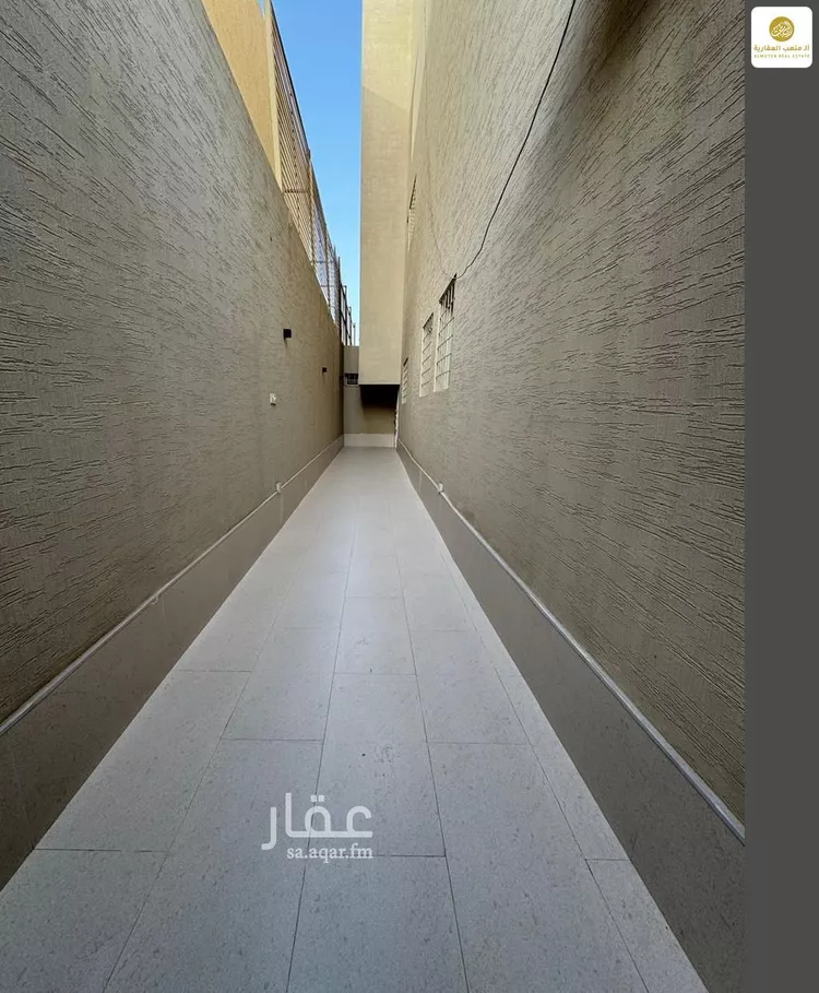 شقة للإيجار في شارع وادي عليب, حي الندى, مدينة الرياض, منطقة الرياض صورة 3