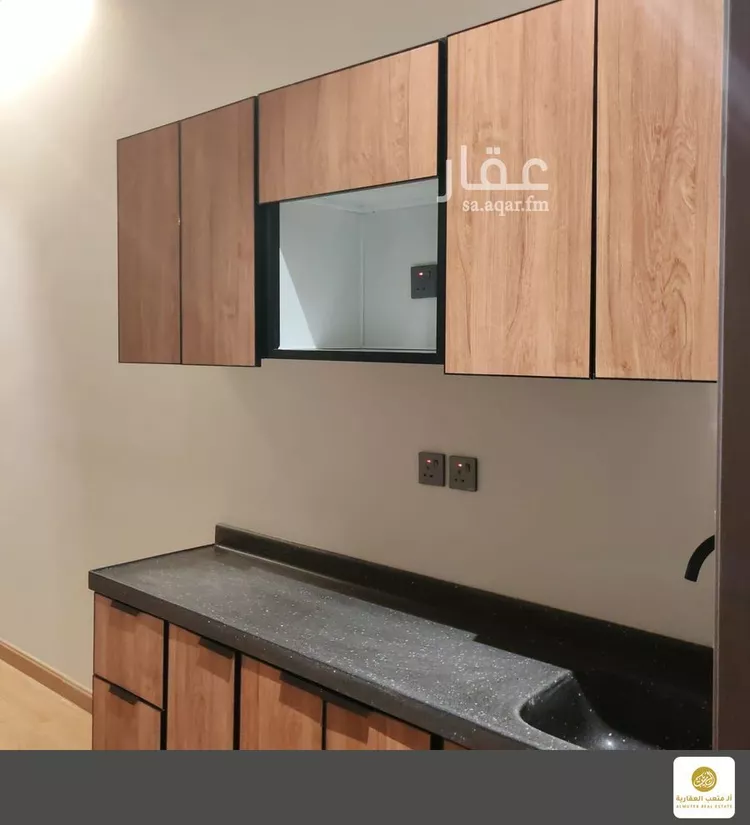 شقة للإيجار في شارع الملك عبدالعزيز ابن عبدالرحمن سعود, حي المربع, مدينة الرياض, منطقة الرياض 28