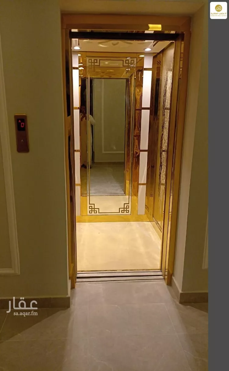 شقة للإيجار في شارع الانوار, حي الندوة, مدينة الرياض, منطقة الرياض صورة 3