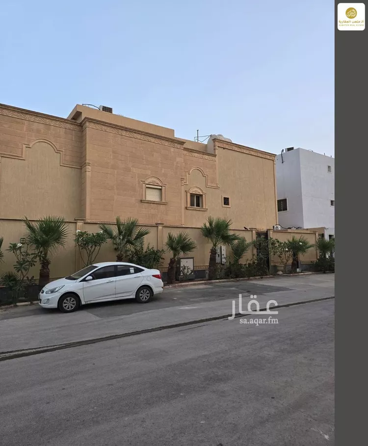 فيلا للبيع في شارع طعمة, حي الندى, مدينة الرياض, منطقة الرياض صورة 2