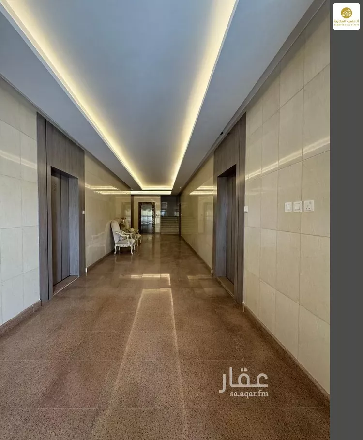 Apartment for Rent in Riyadh Al Wadi صورة 3