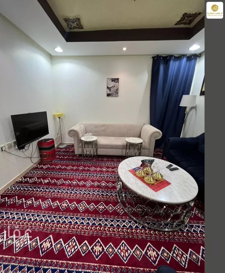 Apartment for Rent in Riyadh An Nada صورة 5