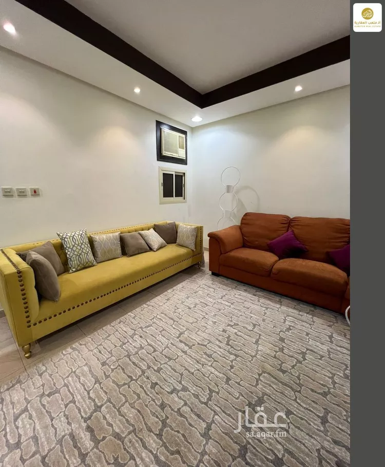 Apartment for Rent in Riyadh An Nada صورة 3