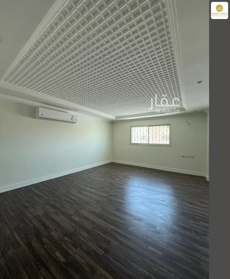 فيلا للإيجار في شارع أبحر, حي التعاون, مدينة الرياض, منطقة الرياض 9