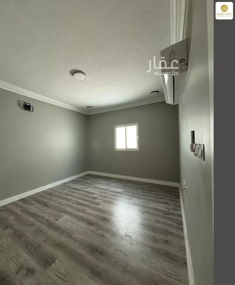 فيلا للإيجار في شارع أبحر, حي التعاون, مدينة الرياض, منطقة الرياض 10