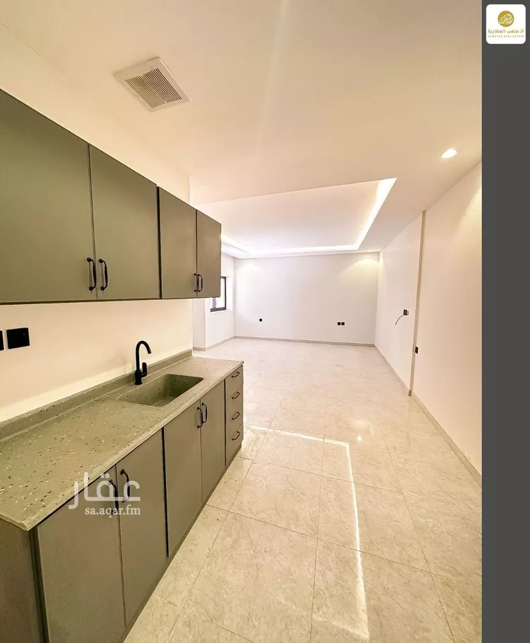 Apartment for Rent in Riyadh Al Olaya 7