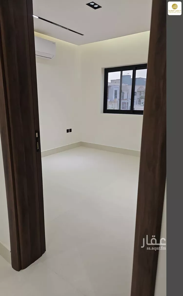 شقة للإيجار في شارع محسون جلال, حي الفلاح, مدينة الرياض, منطقة الرياض صورة 5
