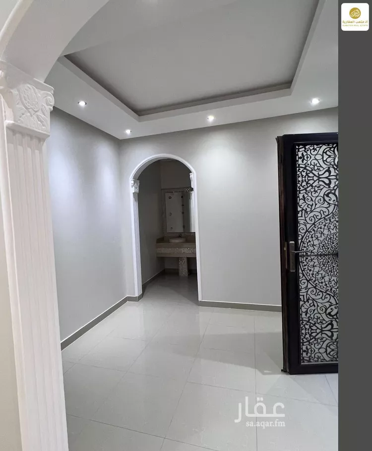 Floor for Rent in Riyadh An Nada صورة 4