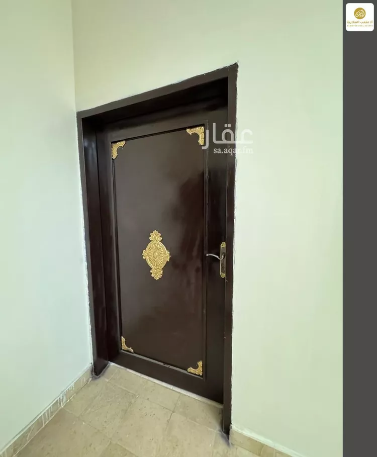 شقة للإيجار في شارع المحمدي, حي الوادي, مدينة الرياض, منطقة الرياض صورة 3