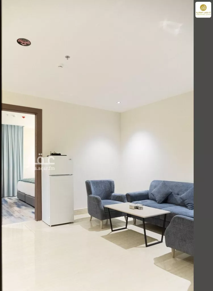 Apartment for Rent in Riyadh Al Falah 9