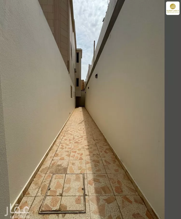 شقة للإيجار في شارع صلالة, حي الفلاح, مدينة الرياض, منطقة الرياض صورة 2