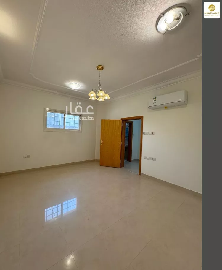 Apartment for Rent in Riyadh Al Falah صورة 5