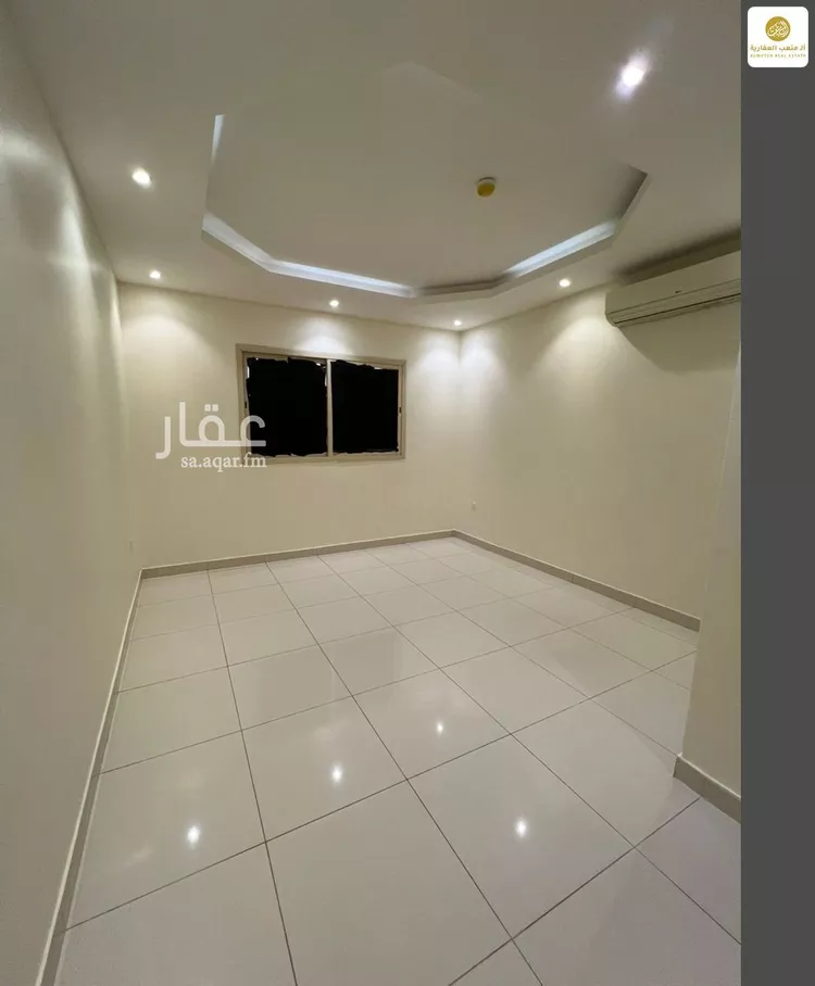 شقة للإيجار في شارع عبدالله المخضوب, حي الوادي, مدينة الرياض, منطقة الرياض صورة 5
