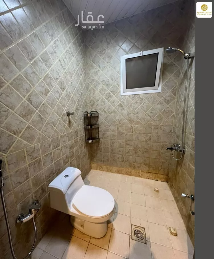 دور للإيجار في شارع القرابة, حي الندى, مدينة الرياض, منطقة الرياض 15