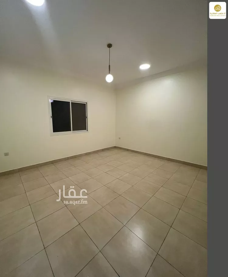 دور للإيجار في شارع القرابة, حي الندى, مدينة الرياض, منطقة الرياض صورة 5