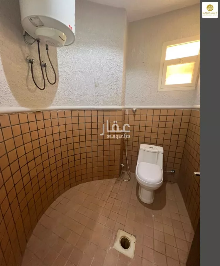 دور للإيجار في شارع القمري, حي الوادي, مدينة الرياض, منطقة الرياض 7