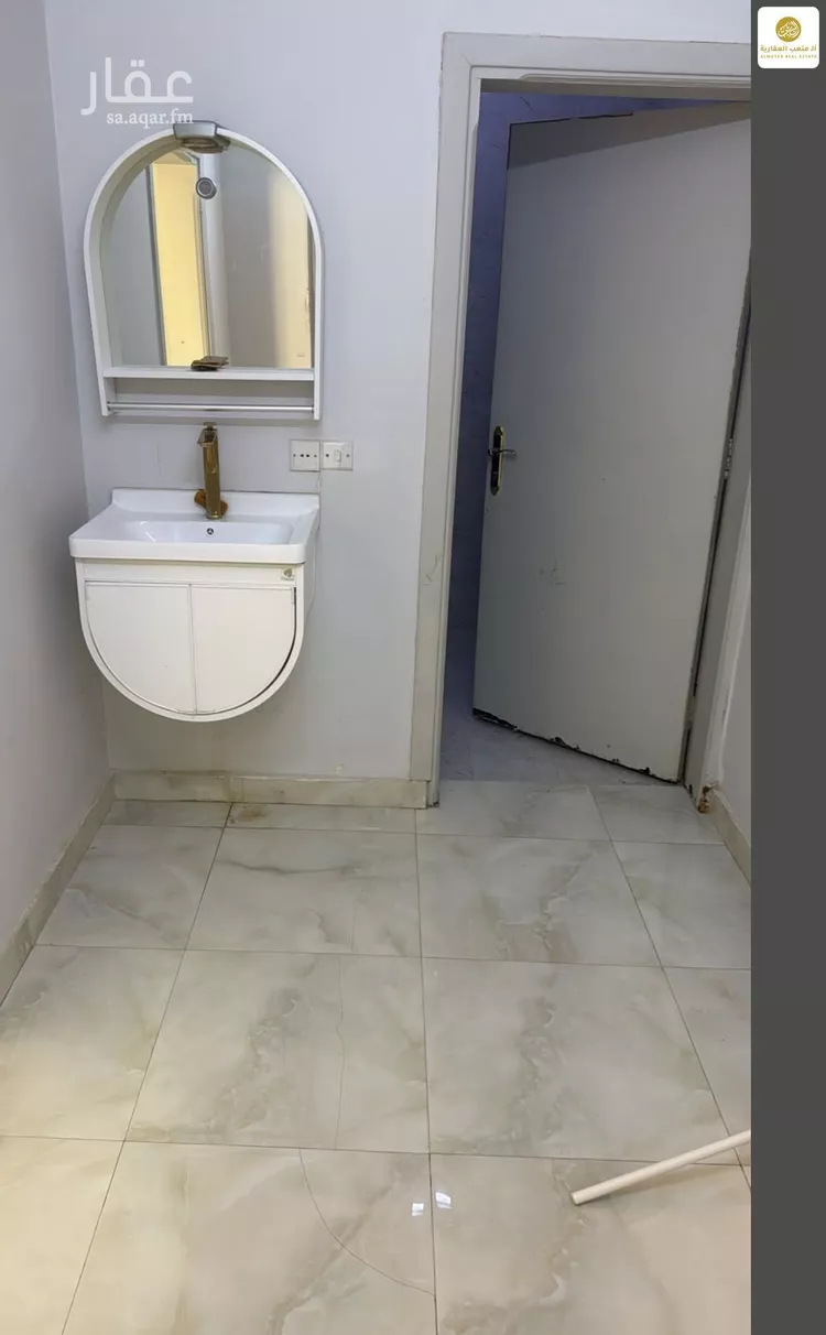 شقة للإيجار في شارع المصفاء, حي الوادي, مدينة الرياض, منطقة الرياض 8