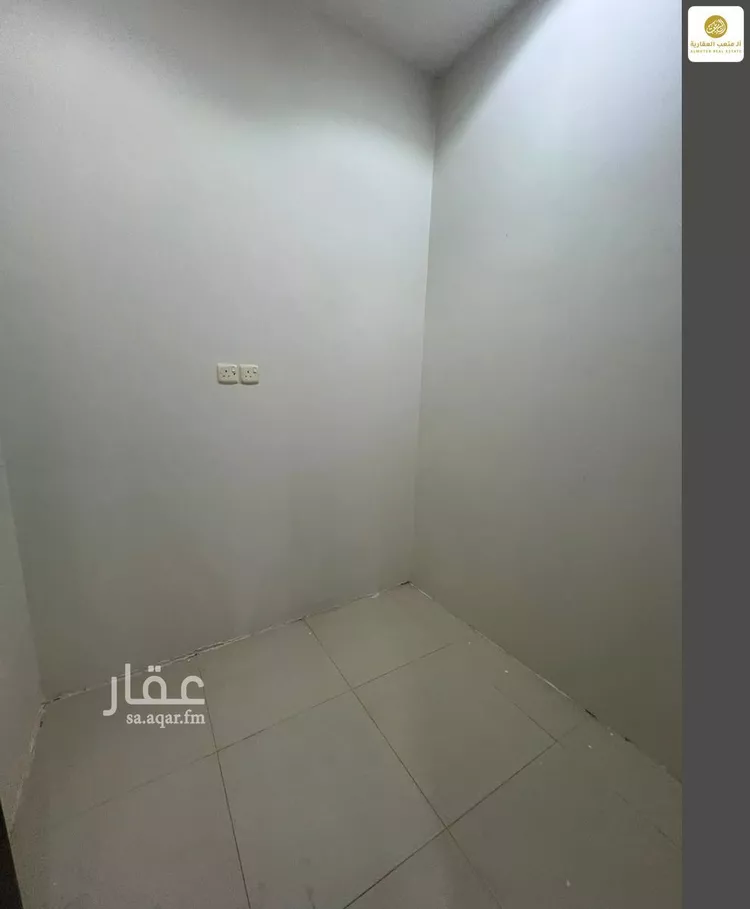 دور للإيجار في شارع المصياد, حي الوادي, مدينة الرياض, منطقة الرياض 10