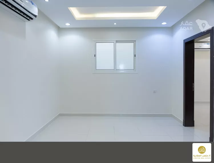 شقة للإيجار في شارع الأفضلي, حي الملقا, مدينة الرياض, منطقة الرياض 10