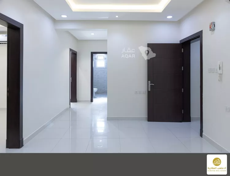 Apartment for Rent in Riyadh Al Malqa 5