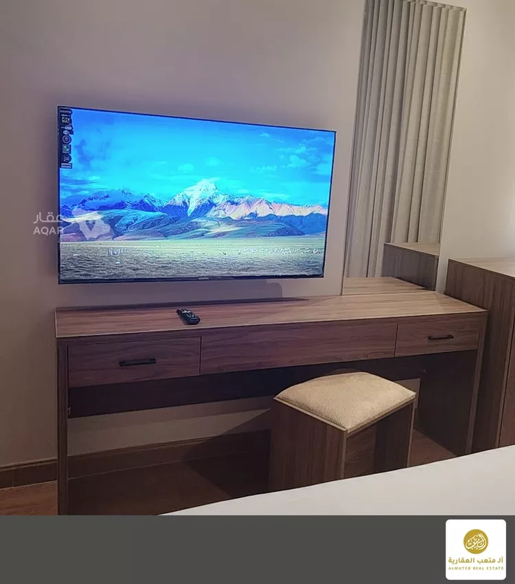 Apartment for Rent in Riyadh Al Murabba 19