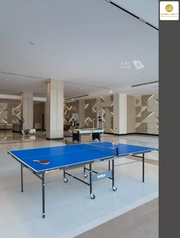 Apartment for Rent in Riyadh Al Murabba 22