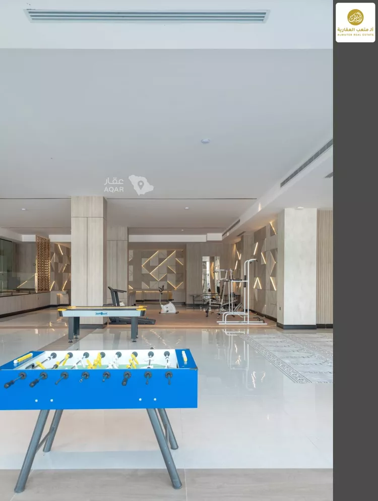 Apartment for Rent in Riyadh Al Murabba 24