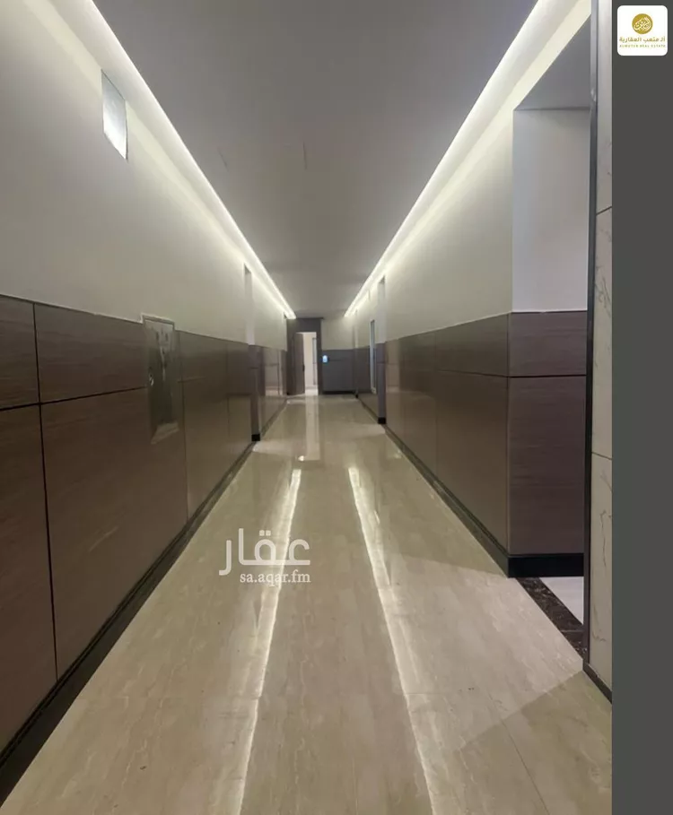 شقة للإيجار في شارع الميزان, حي الفلاح, مدينة الرياض, منطقة الرياض صورة 3