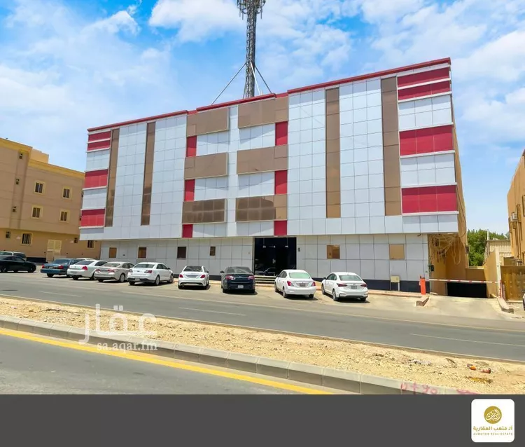 شقة للإيجار في شارع وادي أبي عرب, حي الوادي, مدينة الرياض, منطقة الرياض صورة 2