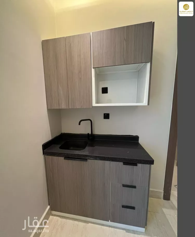شقة للإيجار في شارع الميزان, حي الفلاح, مدينة الرياض, منطقة الرياض صورة 5