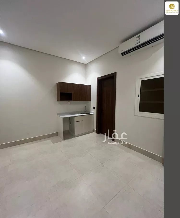 شقة للإيجار في شارع طيبة, حي الوادي, مدينة الرياض, منطقة الرياض صورة 5