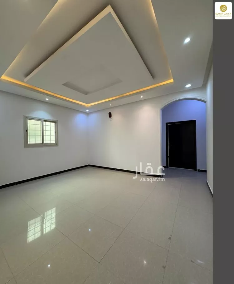 دور للإيجار في شارع قسمه, حي اليرموك, مدينة الرياض, منطقة الرياض صورة 4