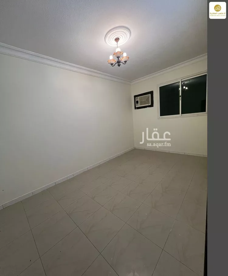 شقة للإيجار في شارع وادي ترج, حي الوادي, مدينة الرياض, منطقة الرياض صورة 5