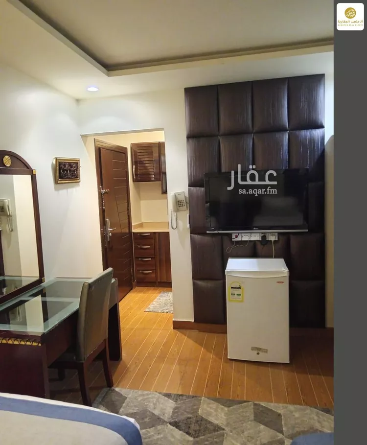 شقة للإيجار في شارع  عبدالله المخضوب, حي الفلاح, مدينة الرياض, منطقة الرياض صورة 5