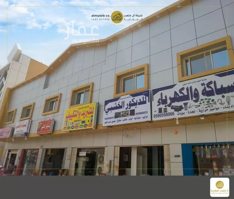 شقة للإيجار في شارع  عبدالله المخضوب, حي الوادي, مدينة الرياض, منطقة الرياض صورة 2