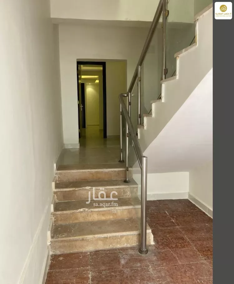 شقة للإيجار في شارع الأمير ممدوح بن عبدالعزيز, حي السليمانية, مدينة الرياض, منطقة الرياض صورة 2