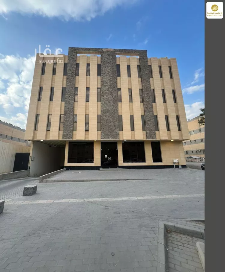 شقة للإيجار في شارع الميزان, حي الفلاح, مدينة الرياض, منطقة الرياض صورة 2