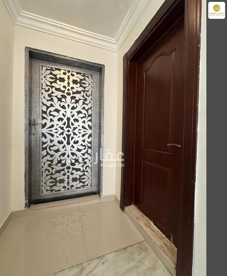 شقة للإيجار في شارع القواعد, حي الوادي, مدينة الرياض, منطقة الرياض صورة 3
