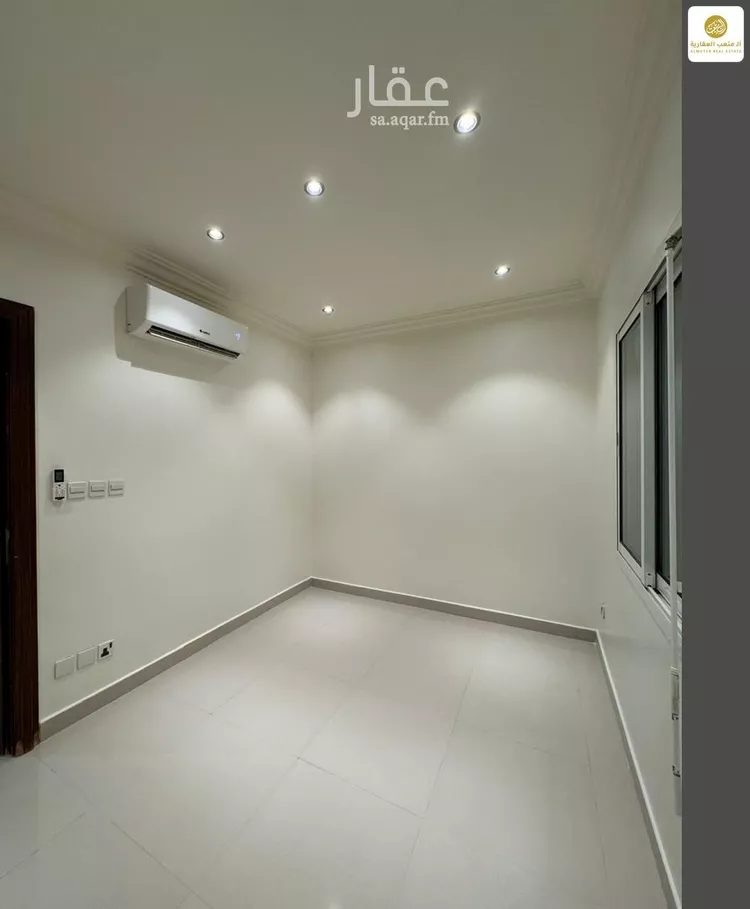 شقة للإيجار في شارع القواعد, حي الوادي, مدينة الرياض, منطقة الرياض صورة 4