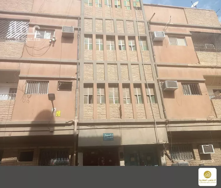 شقة للإيجار في شارع اسحاق بن منصور, حي منفوحة, مدينة الرياض, منطقة الرياض