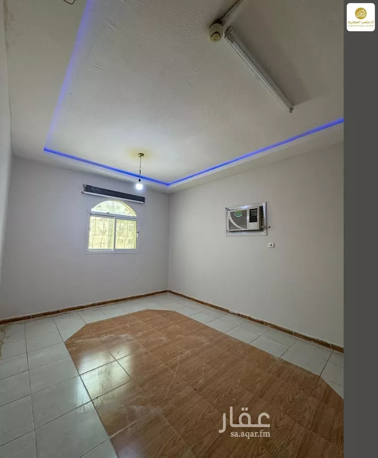 شقة للإيجار في شارع ابي جعفر المنصور, حي اليرموك, مدينة الرياض, منطقة الرياض صورة 2