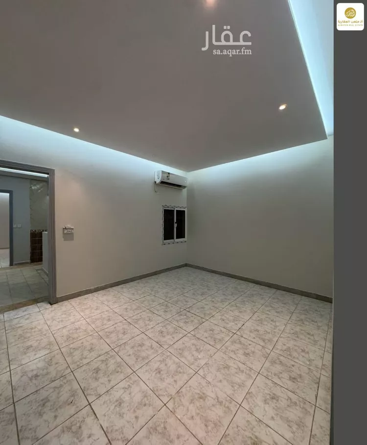 Apartment for Rent in Riyadh Al Yarmouk 11