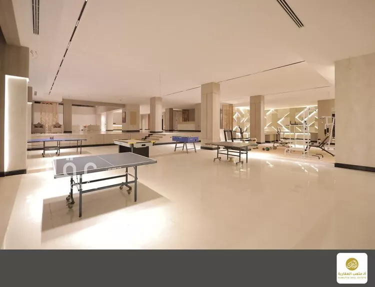 شقة للإيجار في شارع الملك عبدالعزيز ابن عبدالرحمن سعود, حي المربع, مدينة الرياض, منطقة الرياض 10